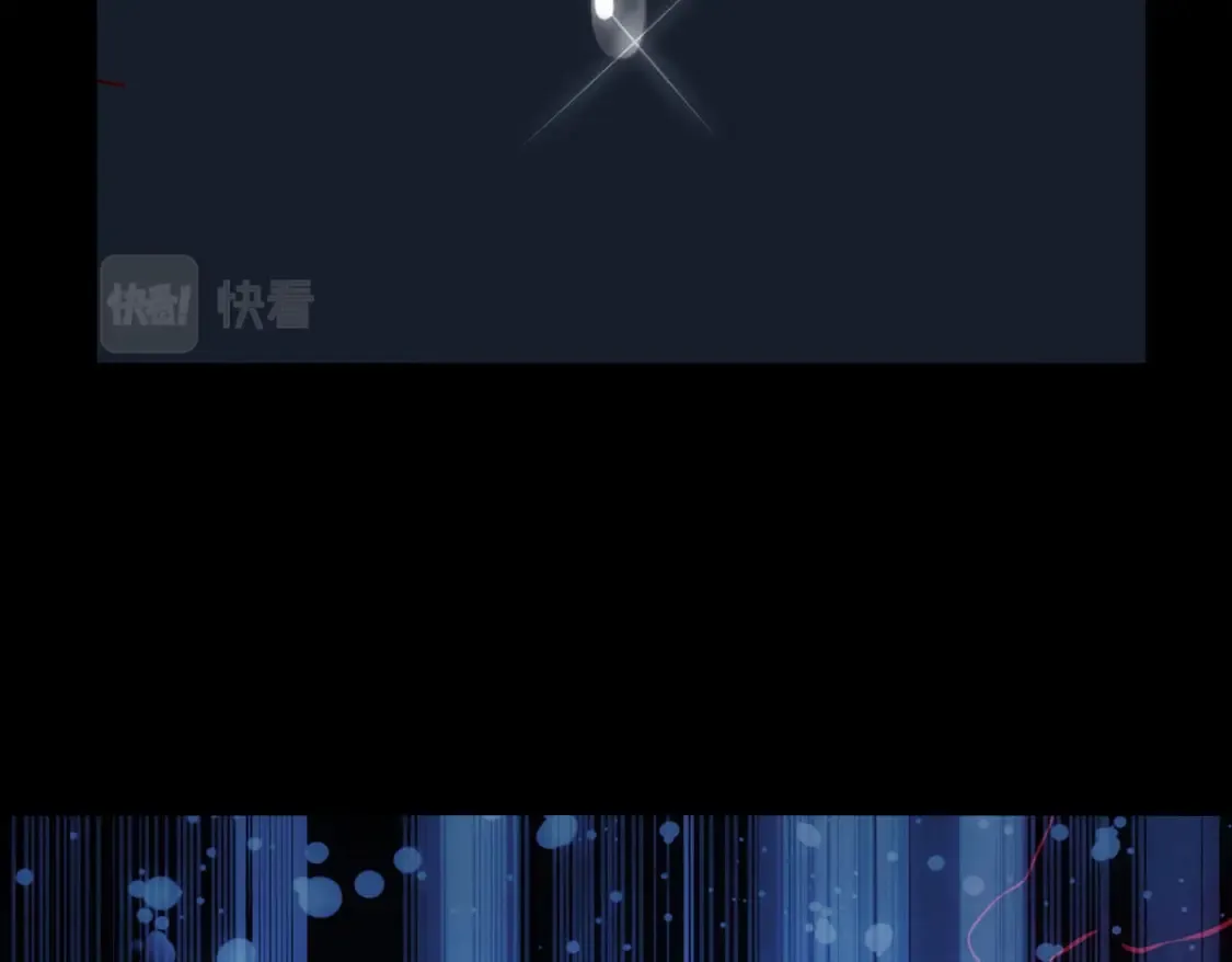 419 第79页