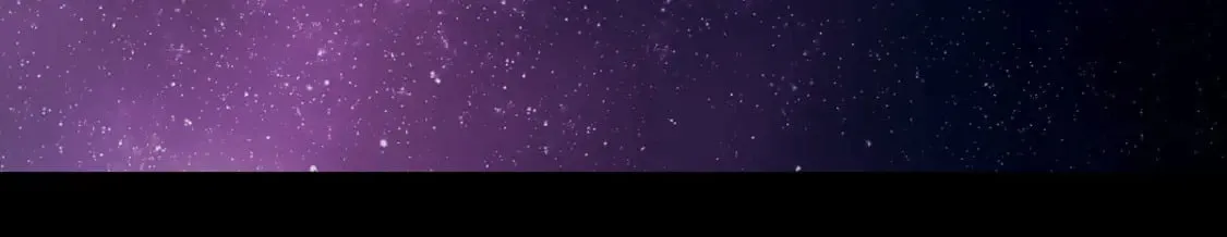 419 第83页