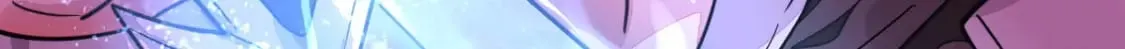 419 第89页