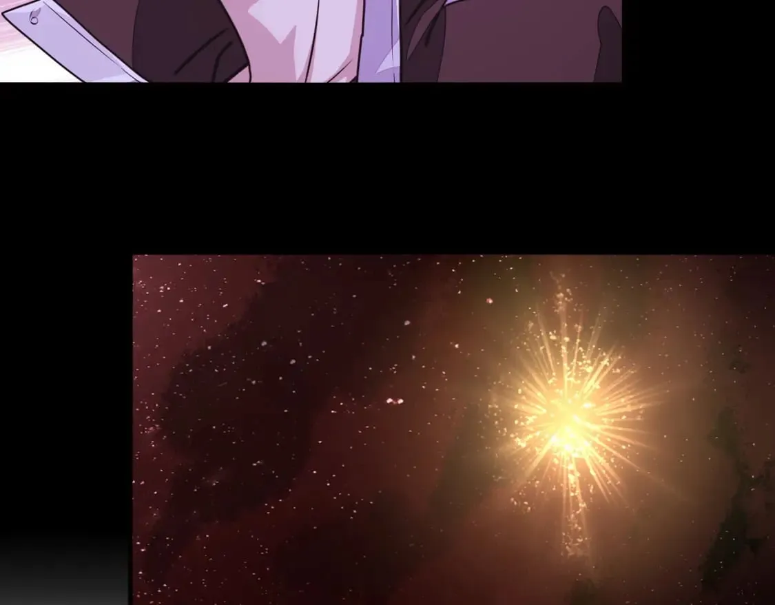 419 第93页