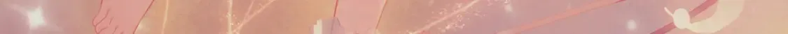 419 第97页