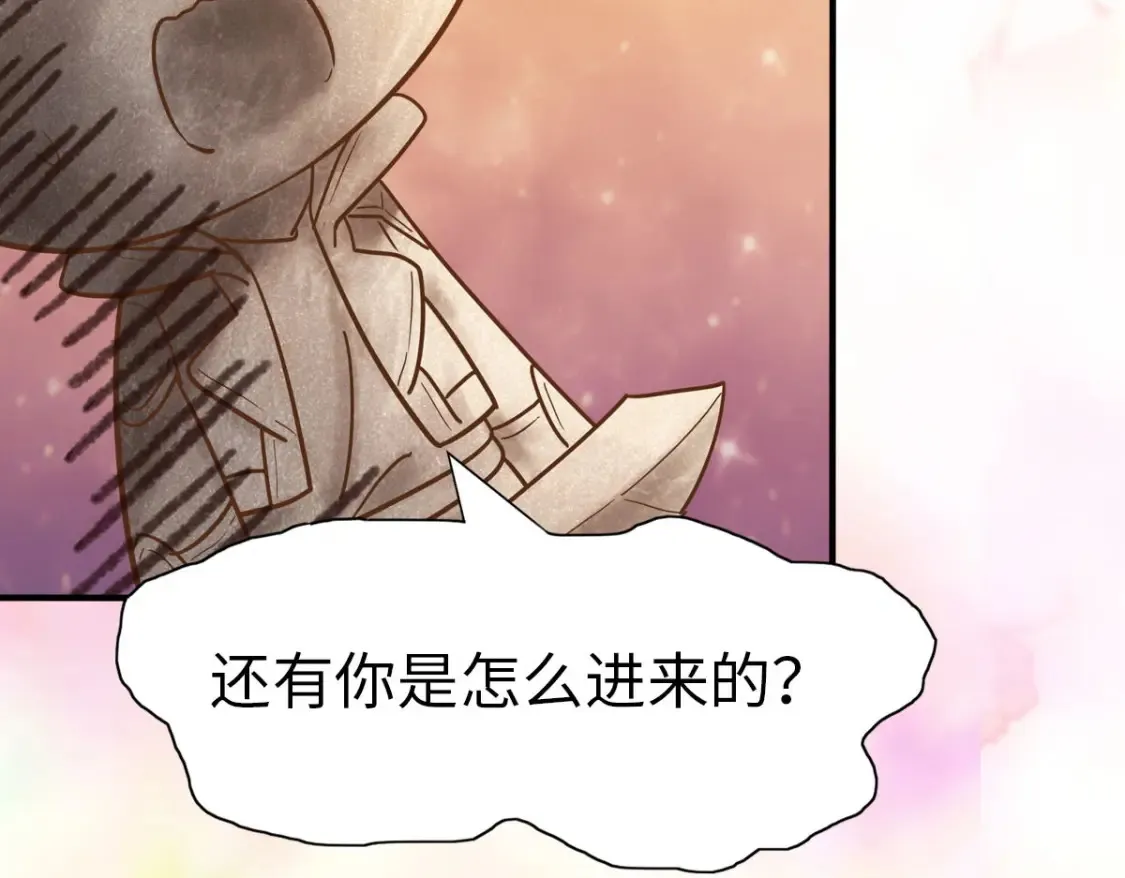 419 第101页