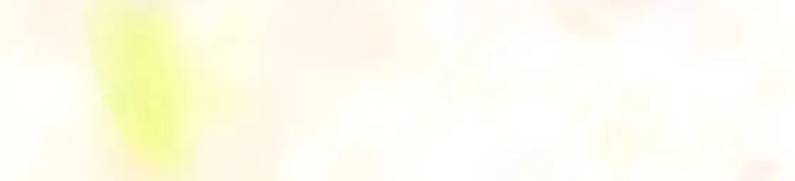 419 第102页