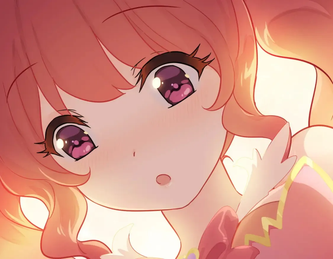 419 第104页