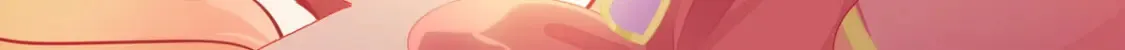 419 第105页