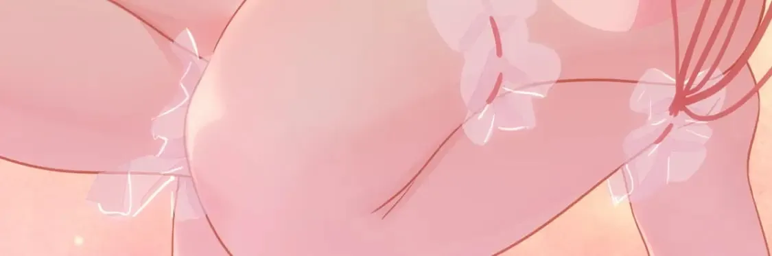 419 第110页