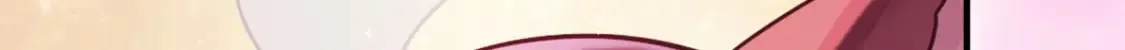 419 第113页