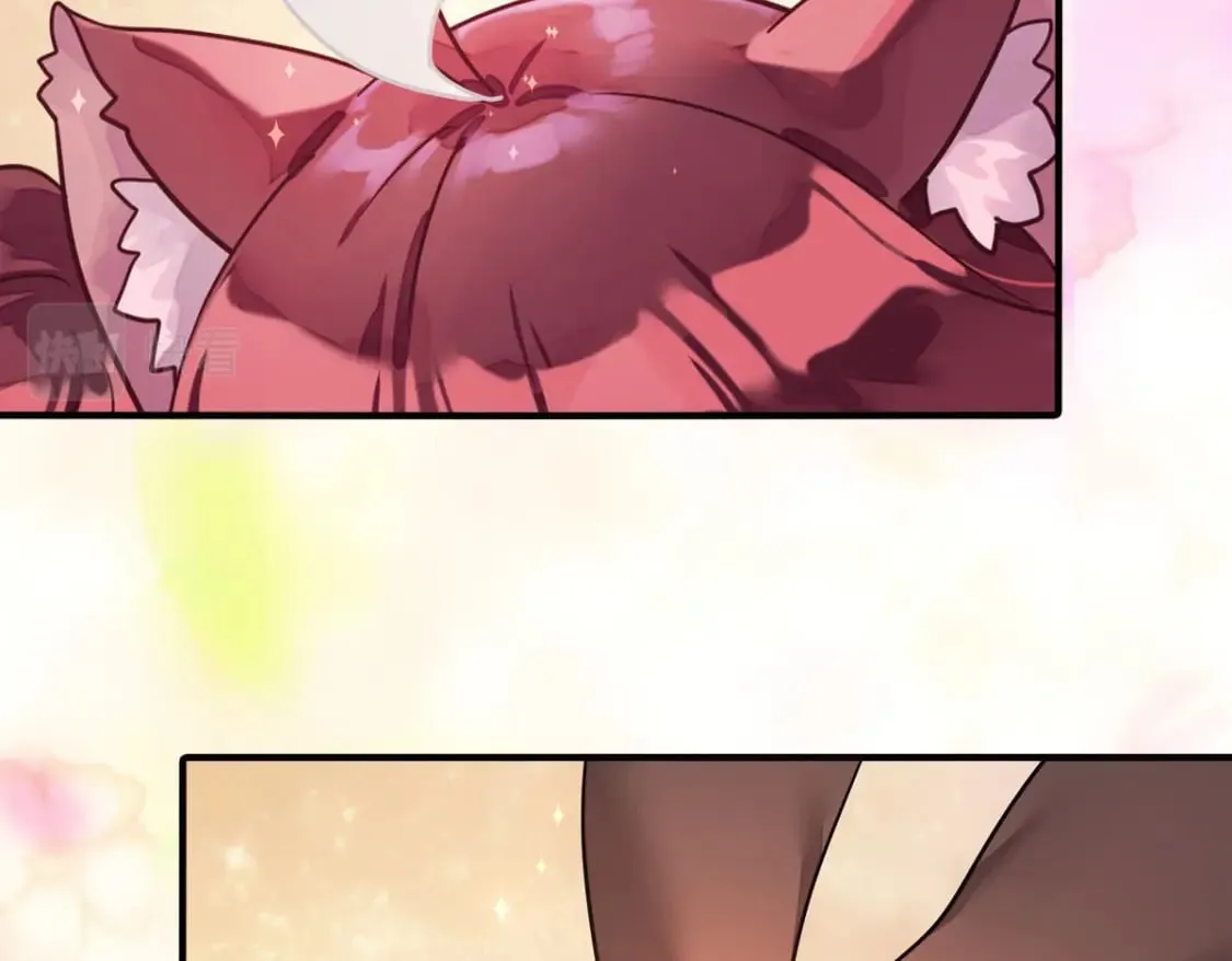 419 第114页