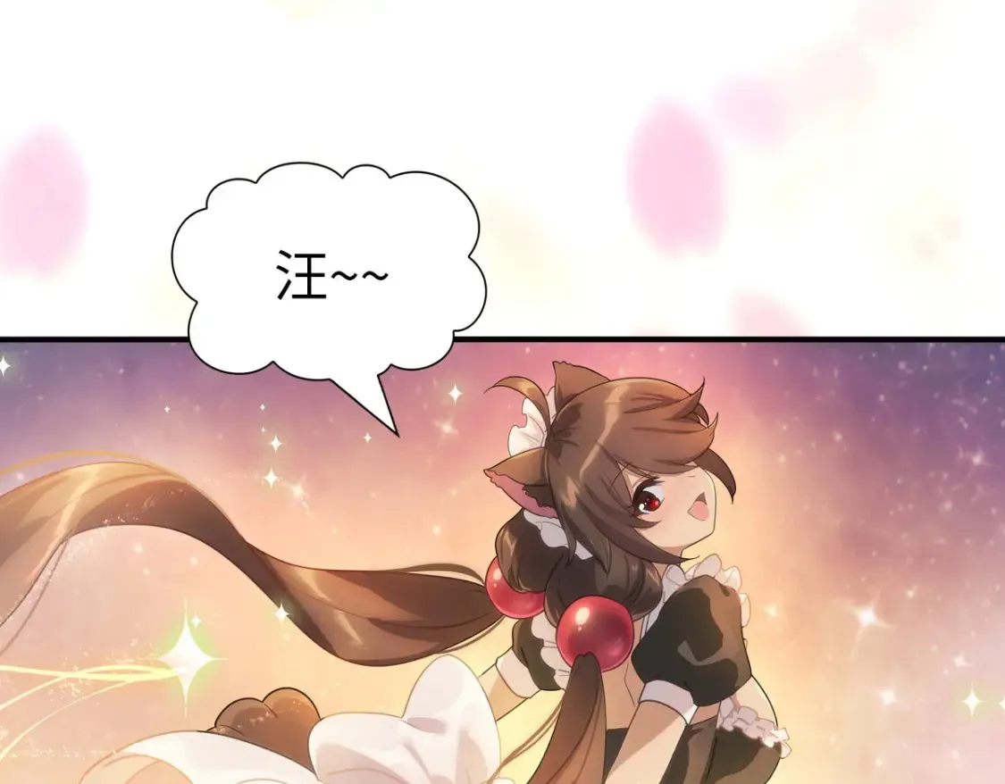 419 第117页