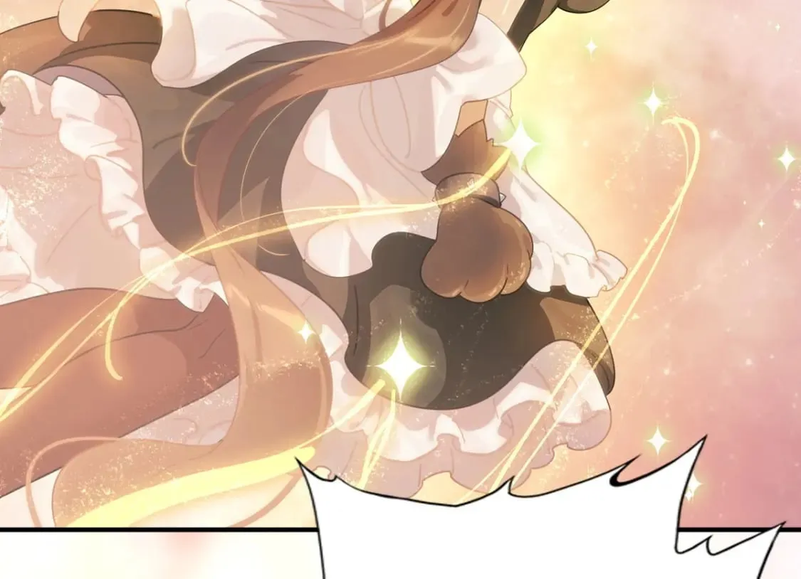 419 第118页