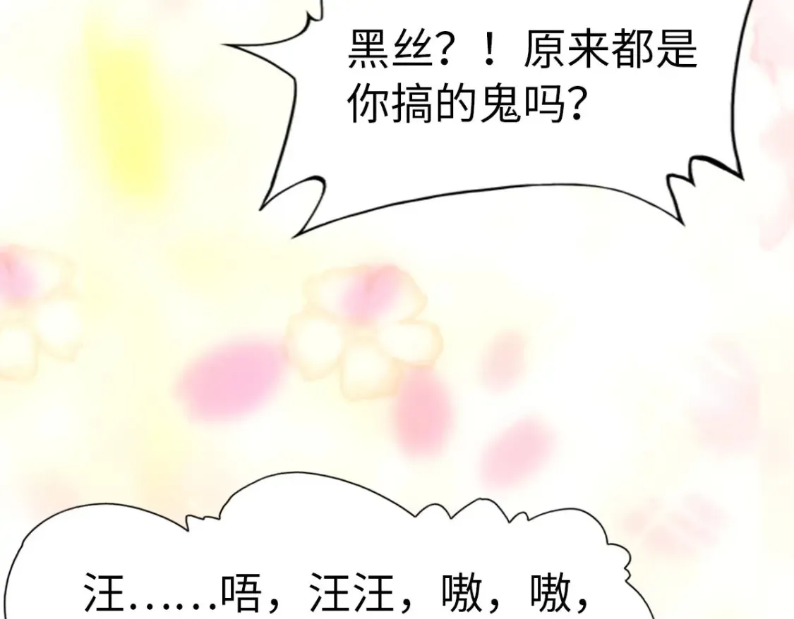 419 第119页