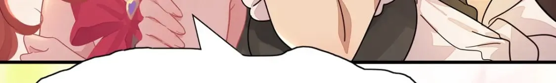 419 第121页