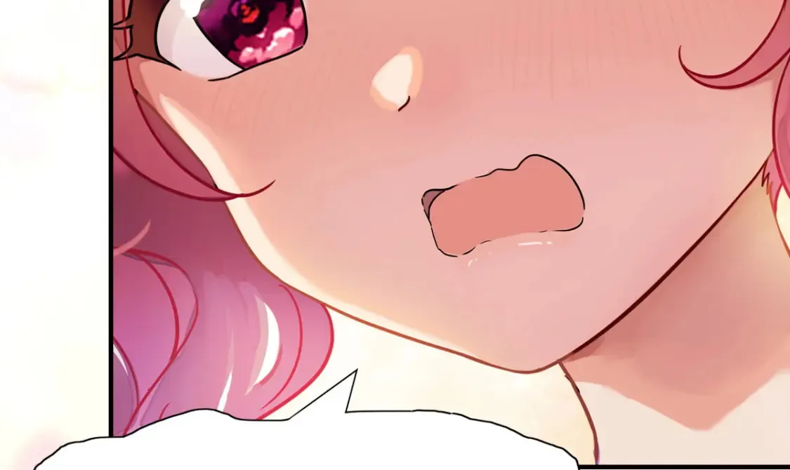 419 第124页