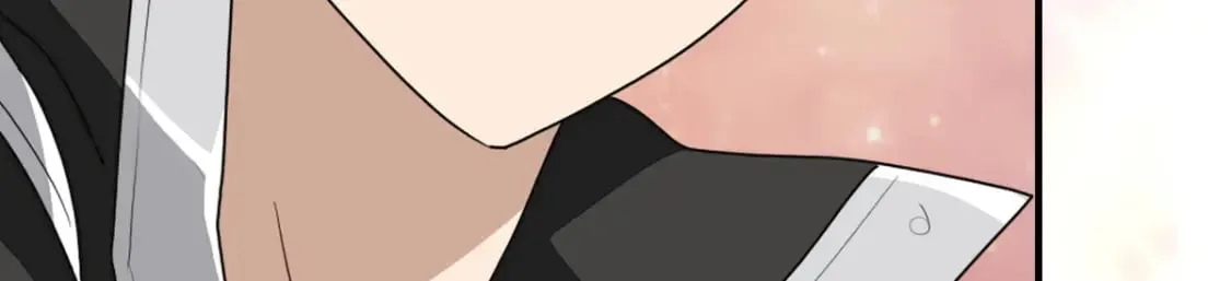 419 第127页