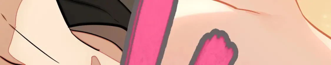 419 第132页