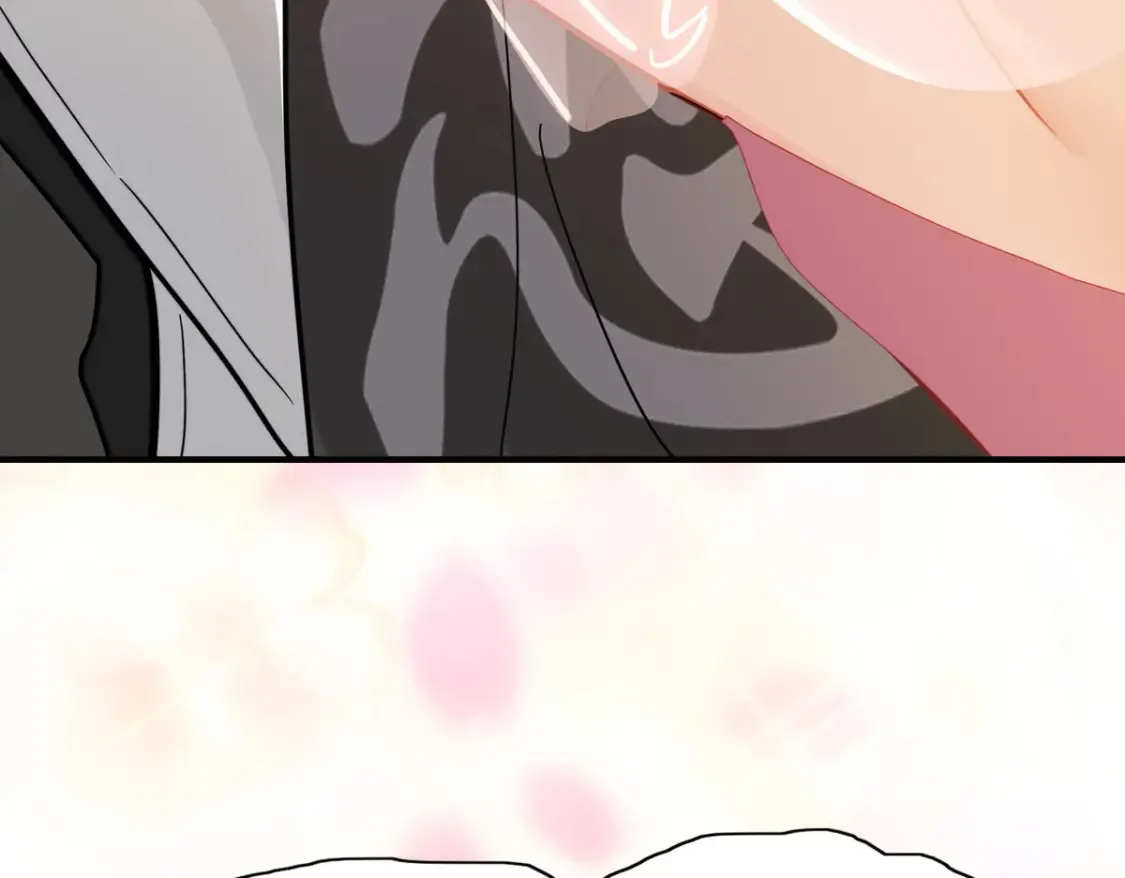 419 第134页