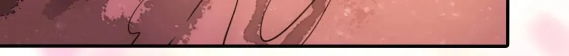419 第141页
