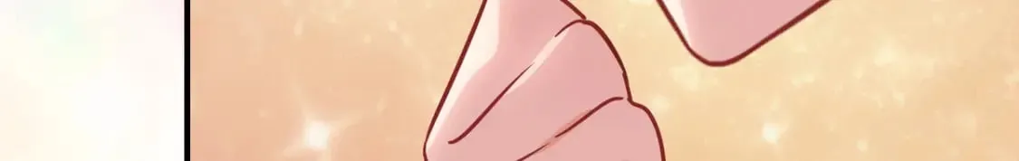 419 第144页