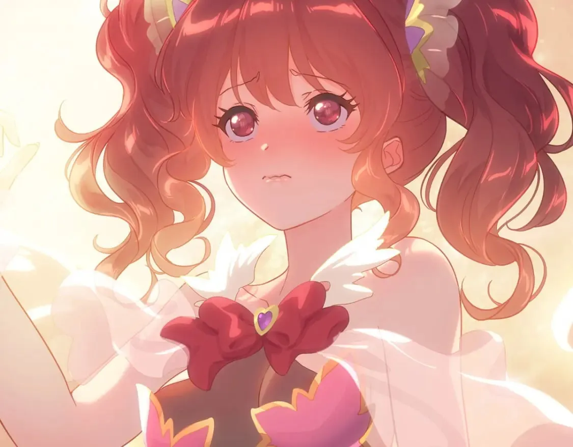 419 第149页