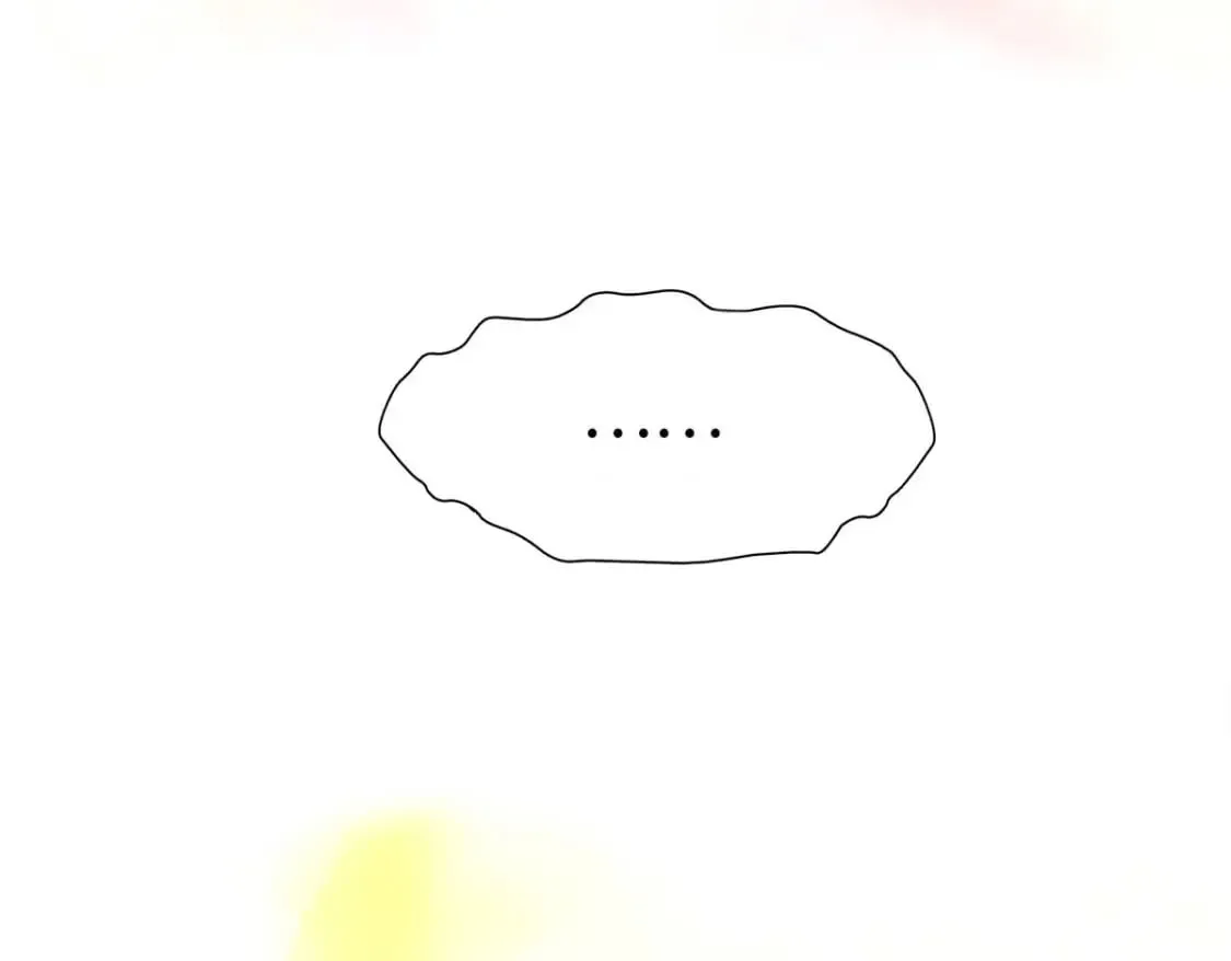419 第154页
