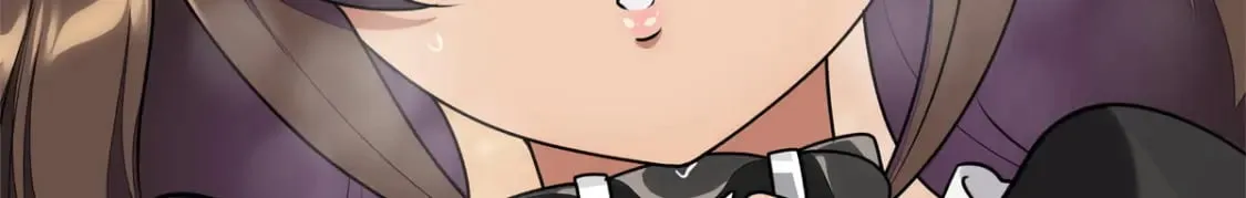419 第156页