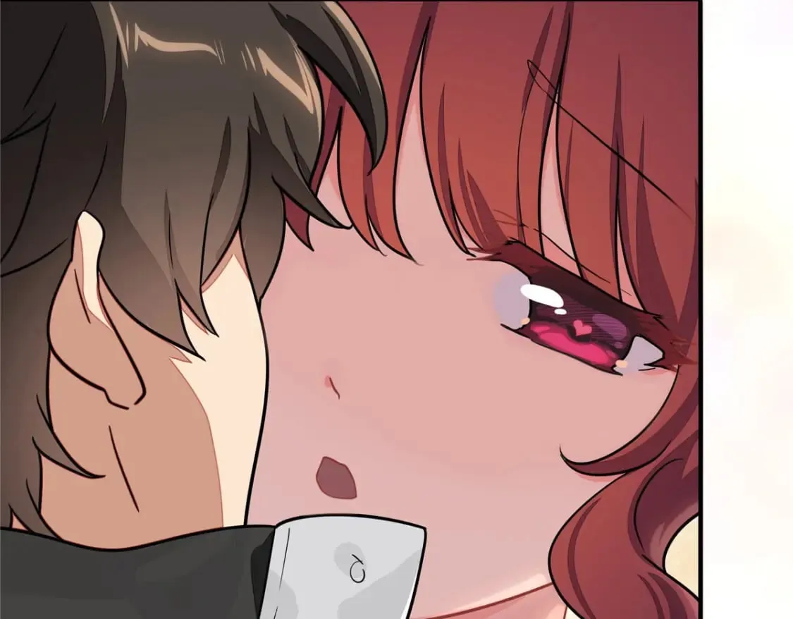 419 第159页