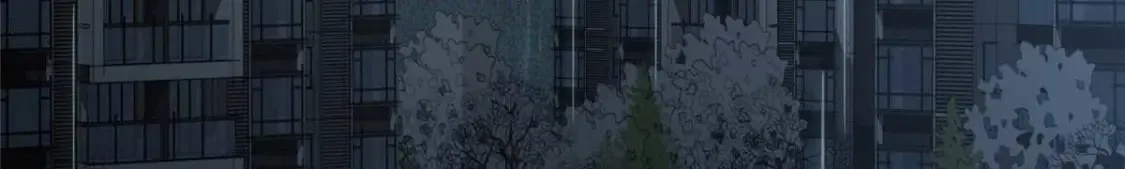 418 第3页