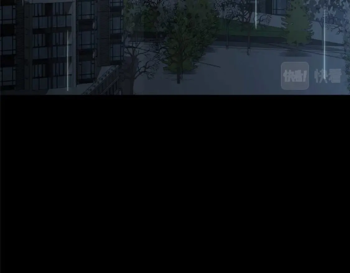 418 第4页