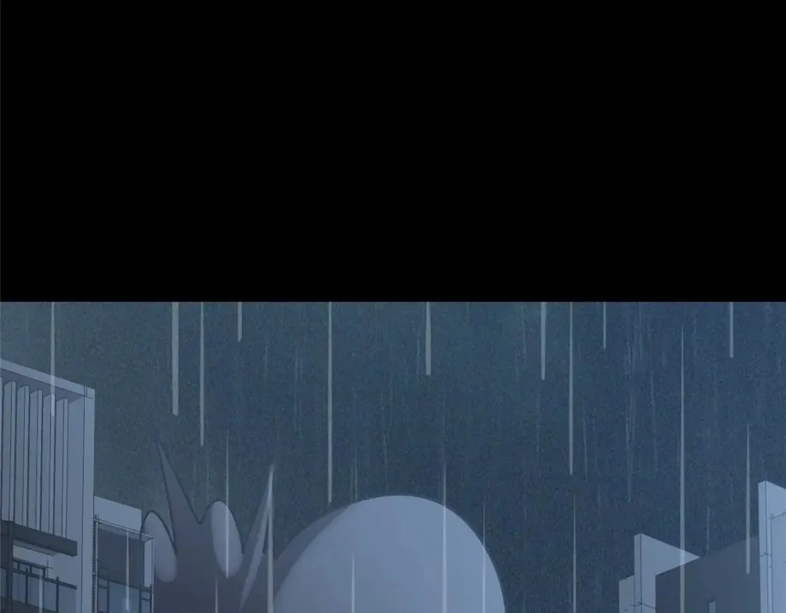 418 第5页