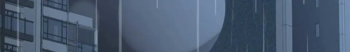 418 第6页