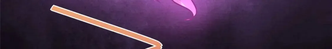 418 第12页