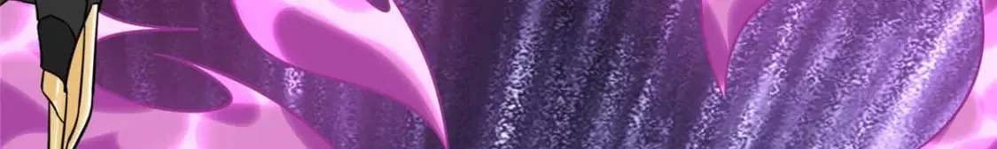 418 第15页