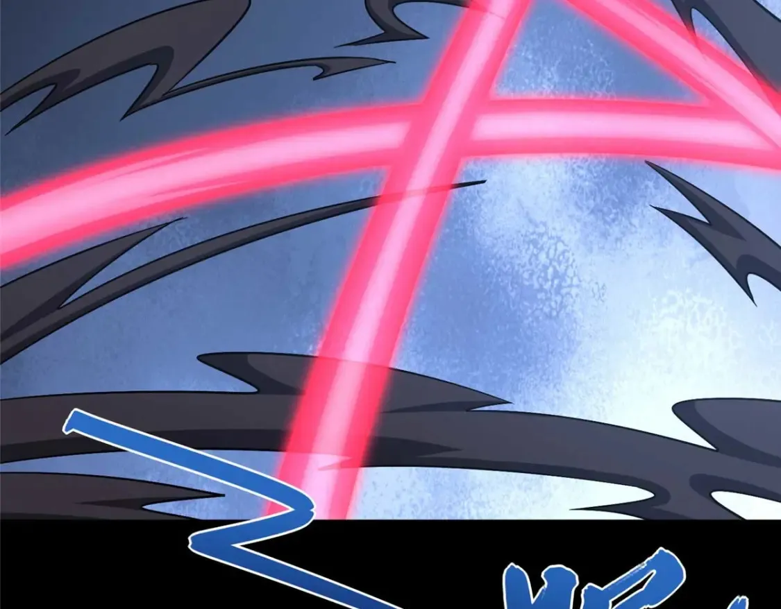 418 第20页