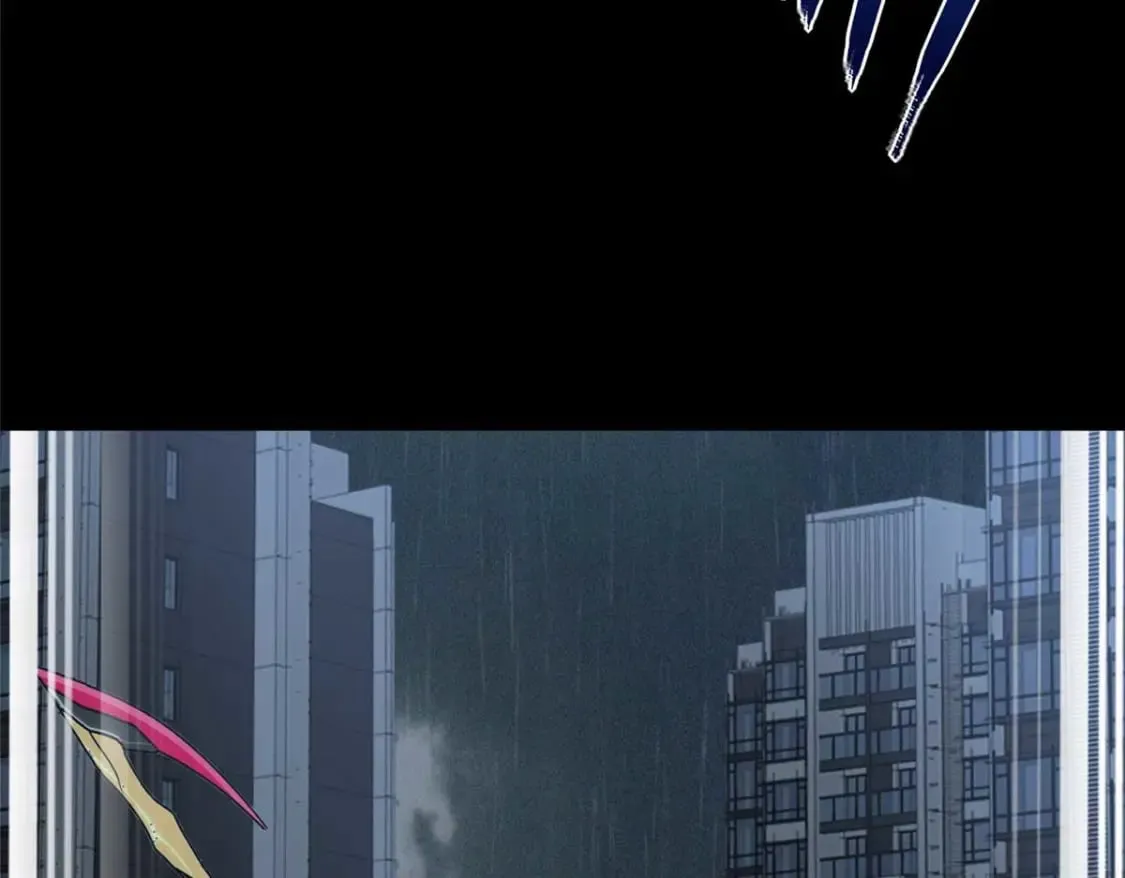 418 第22页
