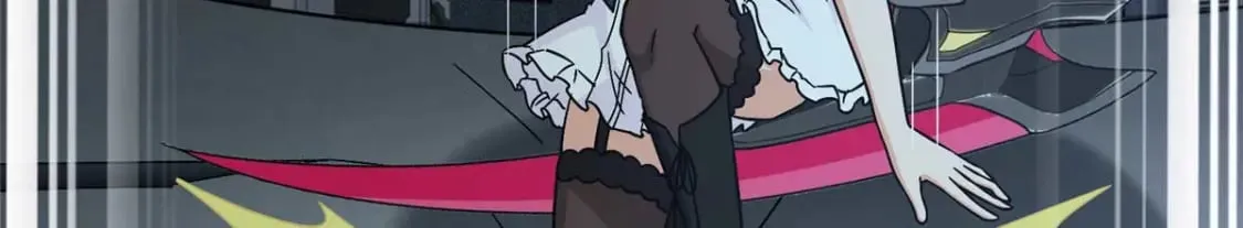 418 第24页