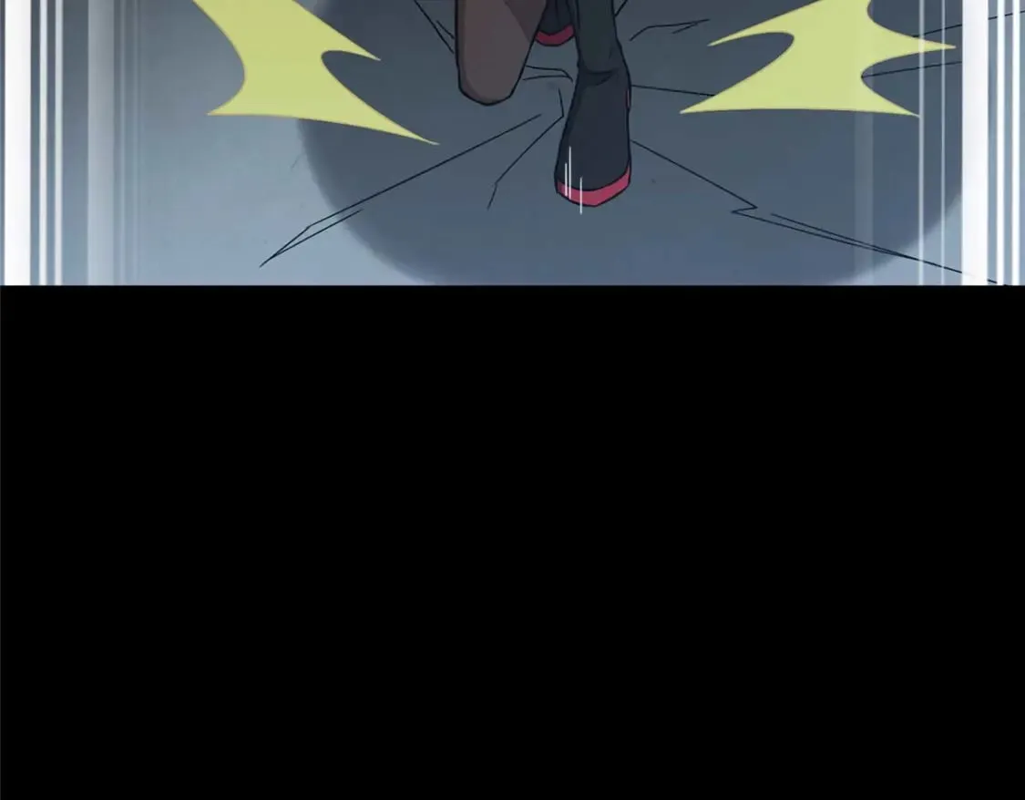418 第25页