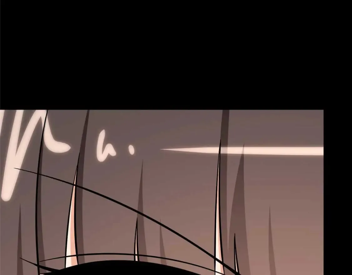 418 第26页