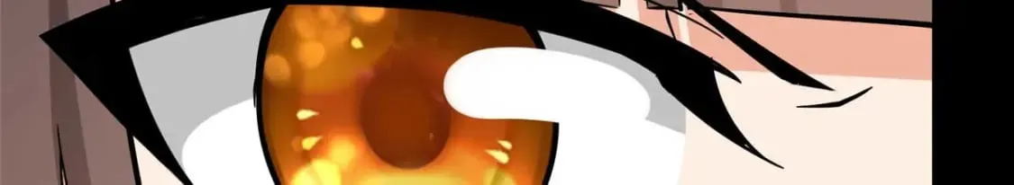 418 第27页