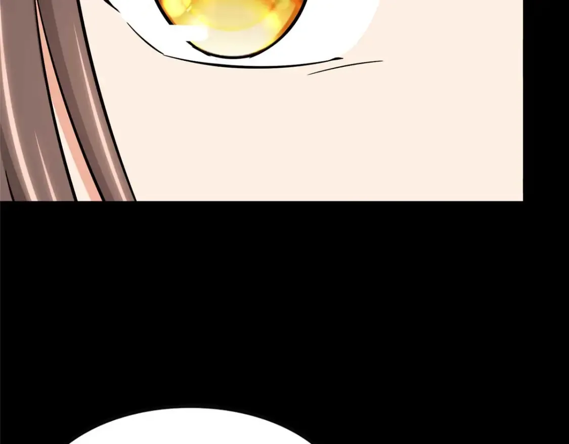 418 第28页