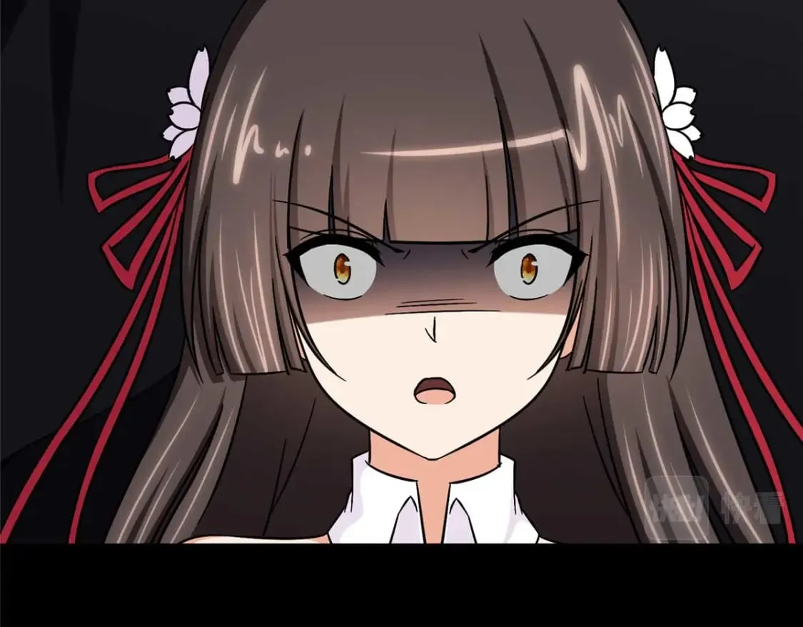 418 第32页