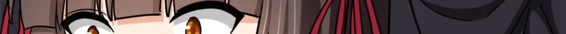 418 第39页