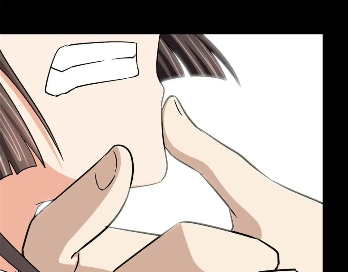 418 第41页