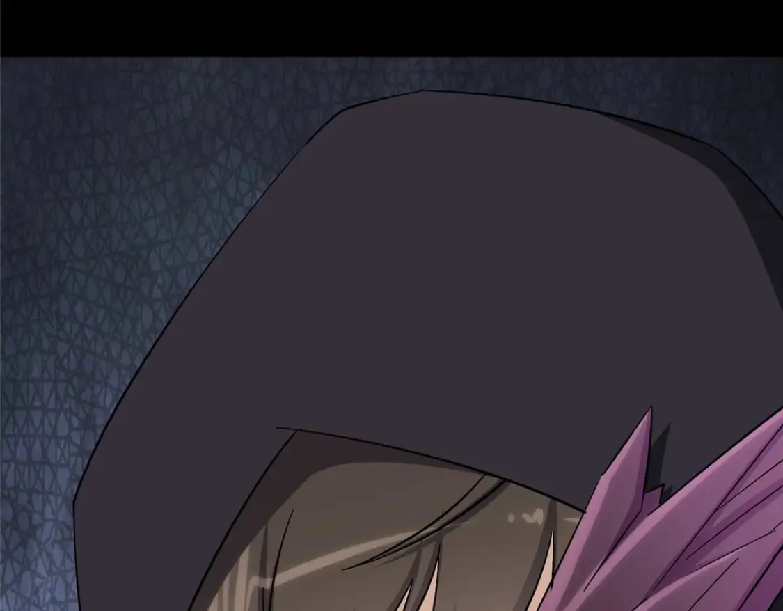 418 第44页