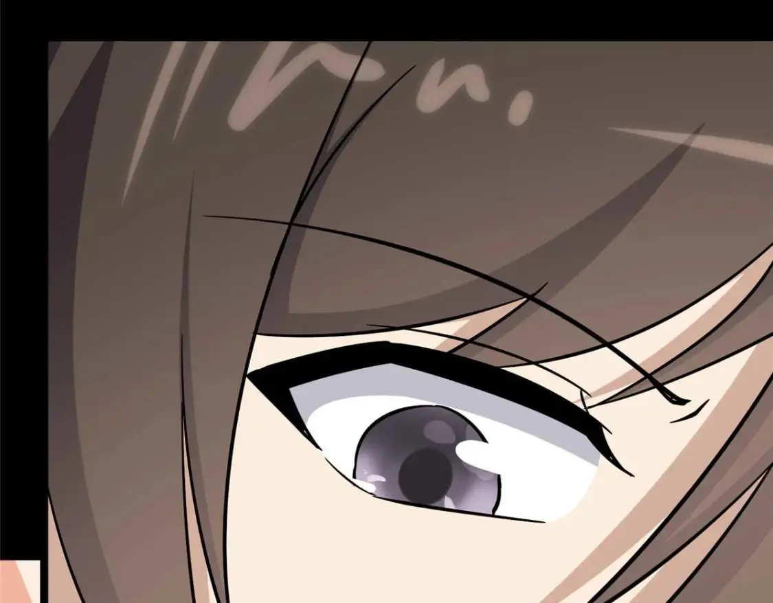 418 第49页