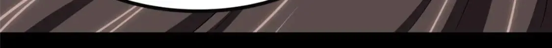 418 第57页