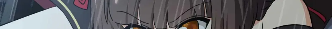 418 第60页