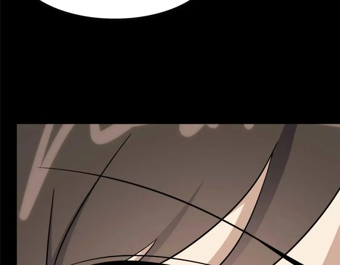 418 第62页
