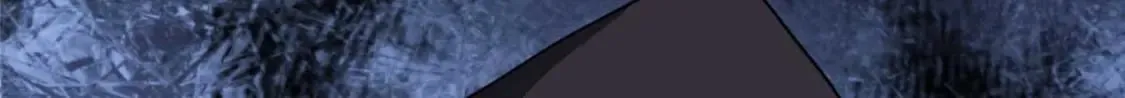 418 第66页