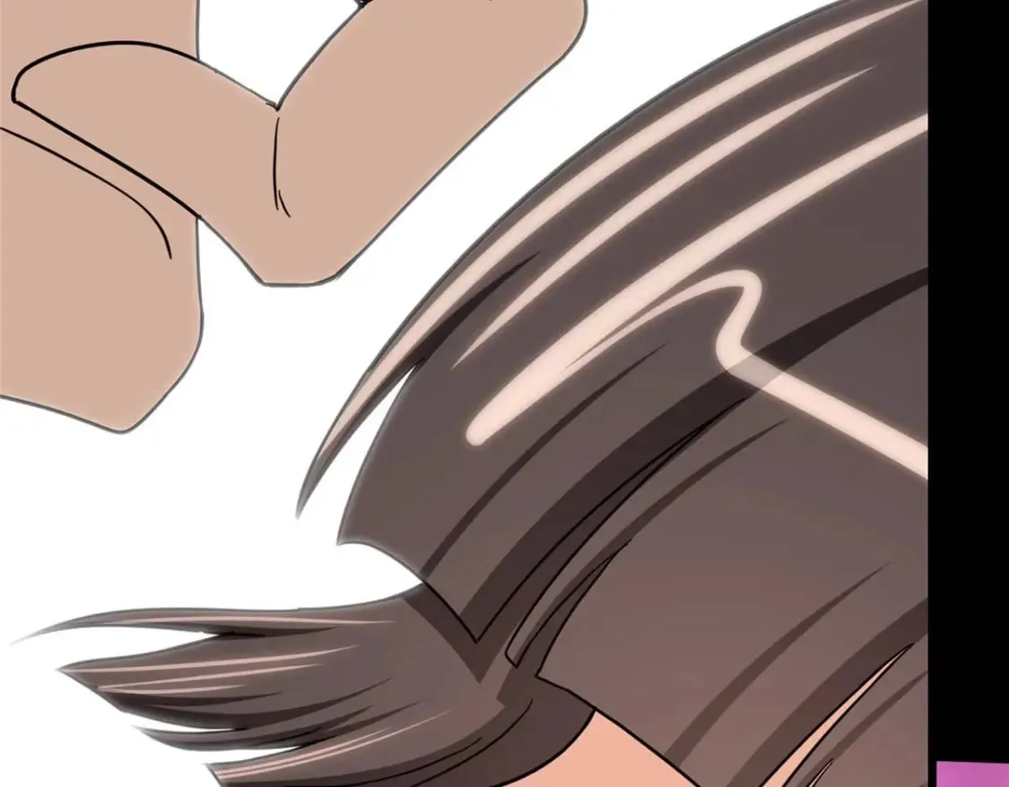 418 第74页