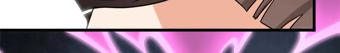 418 第75页